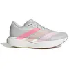 Image de Adidas Chaussures De Running Adizero Pacer