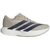Image de ADIDAS Baskets homme Duramo Evo crème | 46