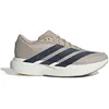 Image de Adidas Chaussures De Running Duramo Speed 2
