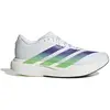 Image de Adidas Chaussures De Running Duramo Speed 2