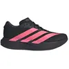 Image de Adidas Chaussures De Running Duramo Speed 2