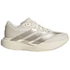 Image de ADIDAS Baskets pour femmes Duramo Evo crème | 39 1/3