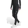 Image de Adidas Leggings Adi365 Climawarm+