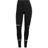 Image de adidas Femme Adi365 Climawarm Cuissards, Black, S