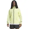 Image de Adidas Veste Terrex Xperior 2.5 Layer Light Climaproof