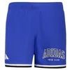 Image de adidas Men's Short DE Bain Logo