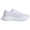 Image de Adidas Chaussures De Running Runfalcon 6