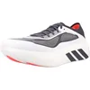 Image de adidas Hyperboost Run M White 42 EU