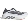Image de Adidas Chaussures De Running Hyperboost Run