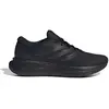 Image de Adidas Chaussures De Running Runfalcon 6