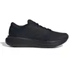 Image de Adidas Chaussures De Running Runfalcon 6