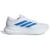 Image de Adidas Chaussures De Running Runfalcon 6