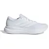 Image de Adidas Chaussures De Running Runfalcon 6