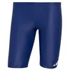Image de adidas Homme Solid Swim Jammers Swimwear, Dark Blue, 38