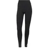 Image de adidas Femme Swim Full-Length Tights Tights, black, 4