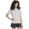 Image de Adidas T-shirt à Manches Courtes Terrex Xperior Climacool+