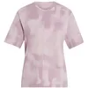Image de adidas Femme Terrex Multi Climacool Printed Shirt, Dual Lilac, S
