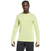 Image de Adidas T-shirt à Manches Longues Terrex Xperior Climacool+