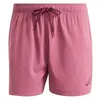 Image de adidas Men's Short DE Bain IRISÉ Seersucker 12,7 CM