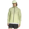 Image de Adidas Veste Terrex Xperior Clima365 Light Windweave