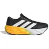 Image de Adidas Chaussures De Running Galaxy 8