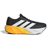 Image de adidas Galaxy 8 Running Shoes EU 44 2/3