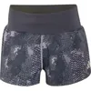 Image de adidas Femme Animal Pack Short, Slate-auon-ntgrey, XS