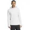Image de Adidas Sweat à Capuche Adi365