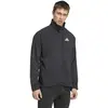 Image de Adidas Veste Adi365 Running Essentials Winterized