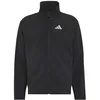 Image de adidas Homme Adi365 Running Essentials Winterized Coat, black, S