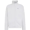 Image de adidas Homme Adi365 Running Essentials Winterized Coat, grey one, L