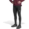 Image de Adidas Leggings Adi365 Running Essentials Winterized Tight