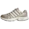Image de adidas women's eclyptix control shoes beige 8
