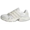 Image de adidas women's eclyptix control shoes white 7.5