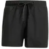 Image de adidas Men's Short DE Bain Nylon FROISSÉ 12,7 CM