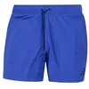 Image de adidas Men's Short DE Bain Nylon FROISSÉ 12,7 CM