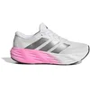 Image de adidas Galaxy 8 Running Shoes EU 39 1/3