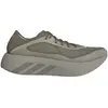 Image de Adidas Chaussures De Running Hyperboost Run