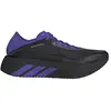 Image de Adidas Chaussures De Running Hyperboost Run