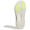 Image de Adidas Chaussures De Running Hyperboost Run