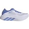 Image de adidas Femme Hyperboost Run Chaussures, fropur-realil-fropur, 41|41.5