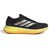 Image de Adidas Chaussures De Running Runfalcon 6