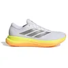 Image de adidas Runfalcon 6 Running Shoes EU 41 1/3