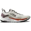 Image de LOWA Chaussures basses Madrix Evo, Bordeaux Flame, 44 EU