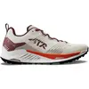 Image de Lowa Chaussures De Trail Running Madrix Evo