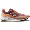 Image de Lowa Chaussures De Trail Running Madrix Evo