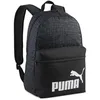 Image de PUMA Phase Aop Sac à dos unisexe classique