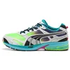 Image de PUMA Baskets Homura OG Hyper