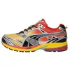 Image de PUMA Baskets Homura OG Hyper
