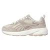Image de PUMA Chaussures De Running Profoam Galactic EU 40